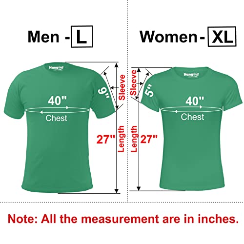 Image of Hangout Hub | Couple Tshirts | One Love Heart | Matching Dress| Set of 2 | Printed|Regular Fit | Cotton T-shirts|Couple Matching dress | Half Sleeves