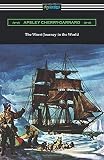 The Worst Journey in the World