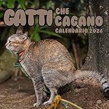 Independently published