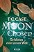 Cover zum Buch Moon Chosen: Gefährten einer neuen Welt