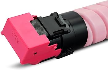 【コニカミノルタ】TN324トナーカートリッジ 4色セット コニカミノルタ（KONICA MINOLTA）TN-324（黒・青・赤・黄）4色