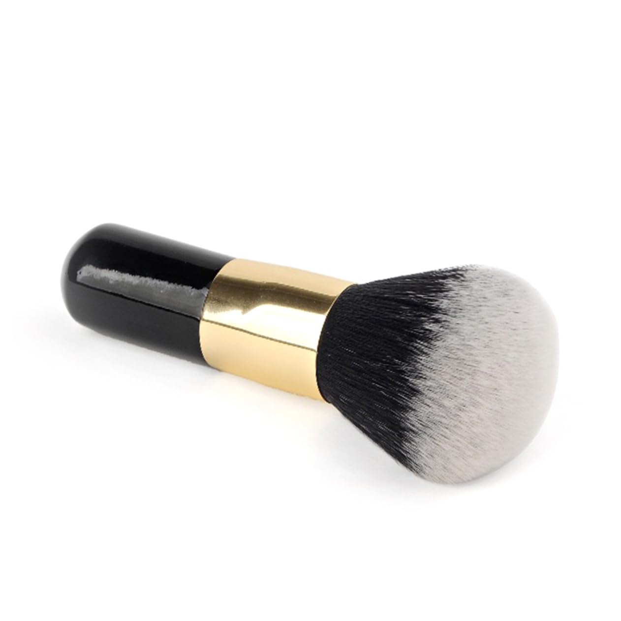 FRCOLOR All-in-one Brush Set Liquid Foundation Brush Blush Tool Bb Cream Brush Makeup Beauty Tools