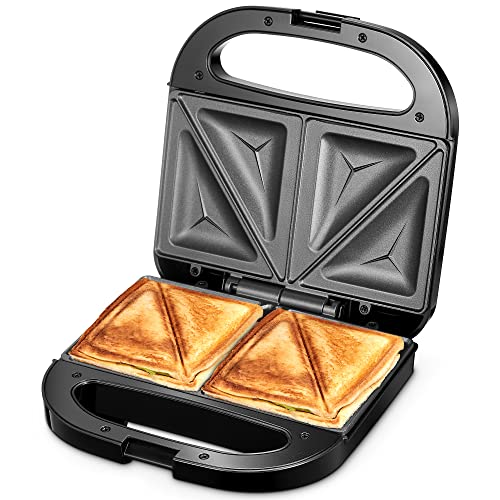 Best Panini Press Canada Best Cost