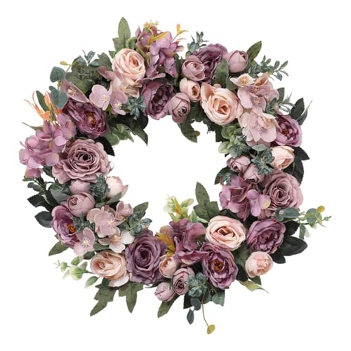 Fiocias ���[�X �A�[�g�t�����[ �K�[�����h �o�� �s�I�j�[ �V���N�f�� �ی^ �Ǌ|�� ���� �I�[�i�����g �v���[���g�z�[���f�R���[�V�����ɓK�p, ��