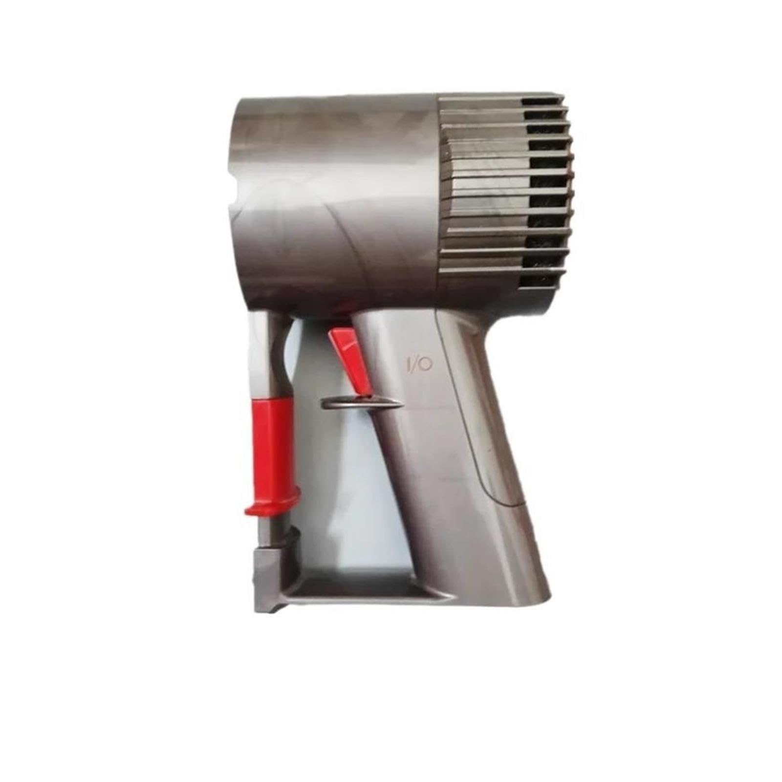 Kompatibel For Dyson V6 DC59 DC62 DC74.