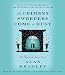 As Chimney Sweepers Come to Dust: A Flavia de Luce Novel