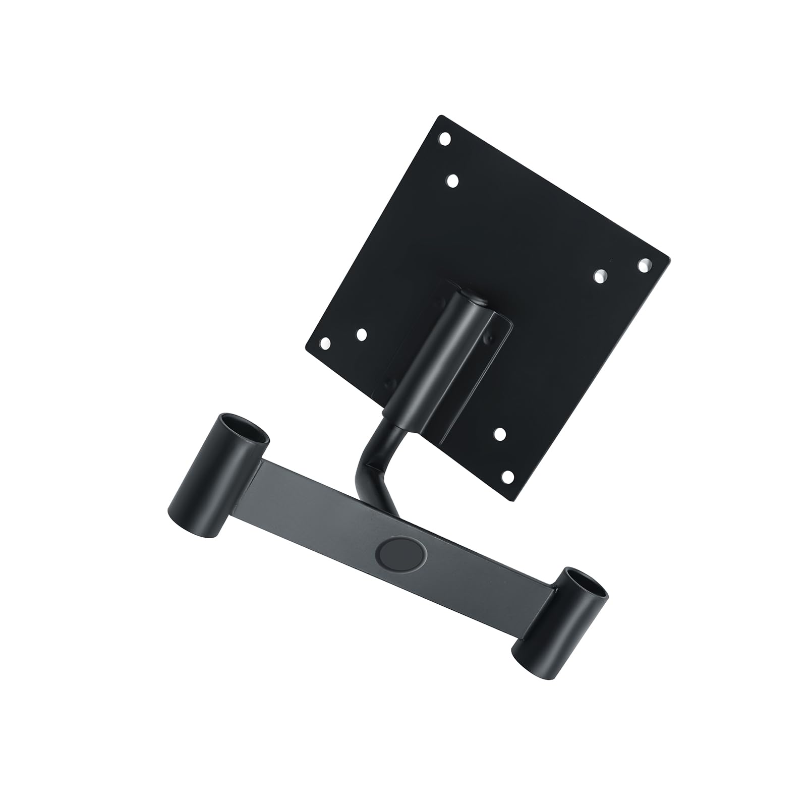 Support TV pour camping-car et camping-car, compatible avec VW T4, T5, T6, idées de rangement pour camping-car et camping-car
