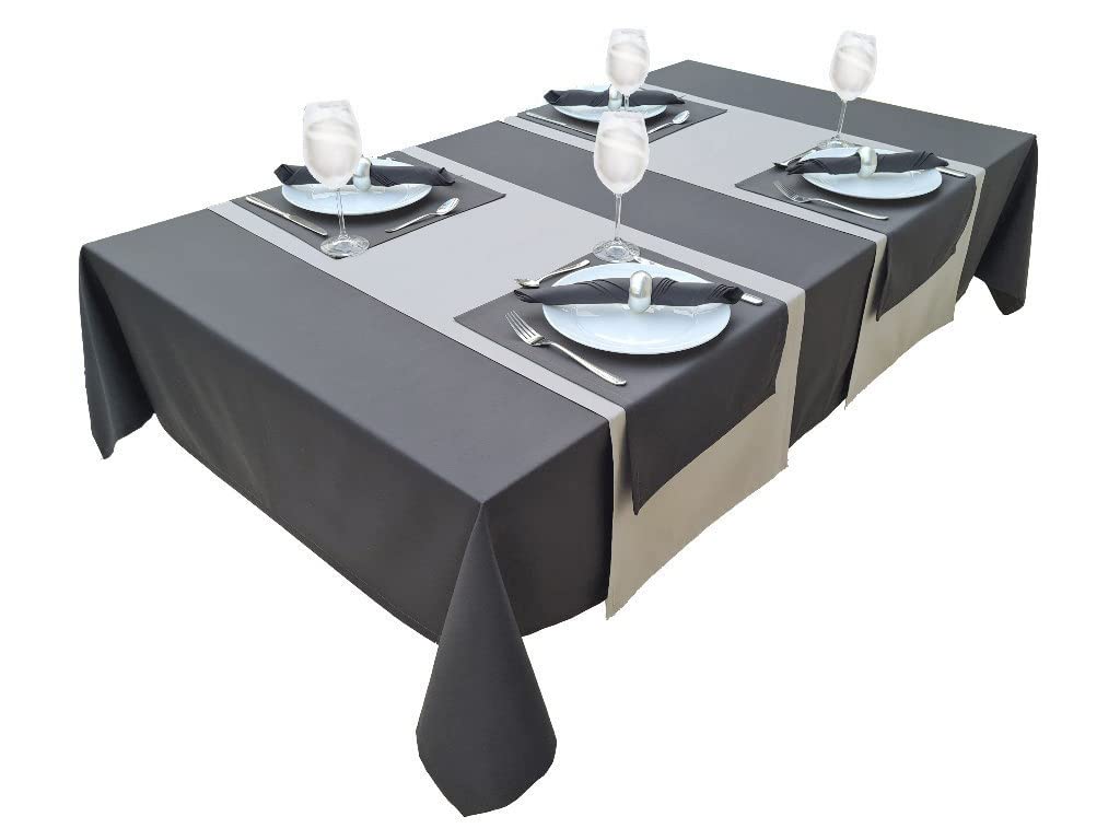 Lampadaire LED RGB 165 Cm - Change Couleur Avec Télécommande - 1000+ Modes & Musique