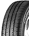 Produktbild GT Radial Champiro ECO - 175/70R13 82H - Sommerreifen
