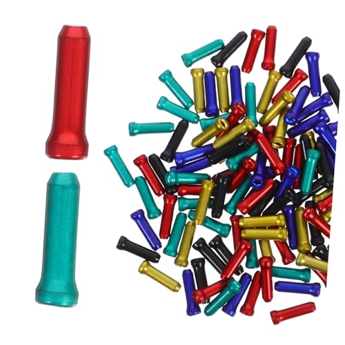 DEARMAMY 100 ]ԗpA~P[uGhLbv u[L Vt^[P[uی ϖՐ tȒP [h }EeoCN