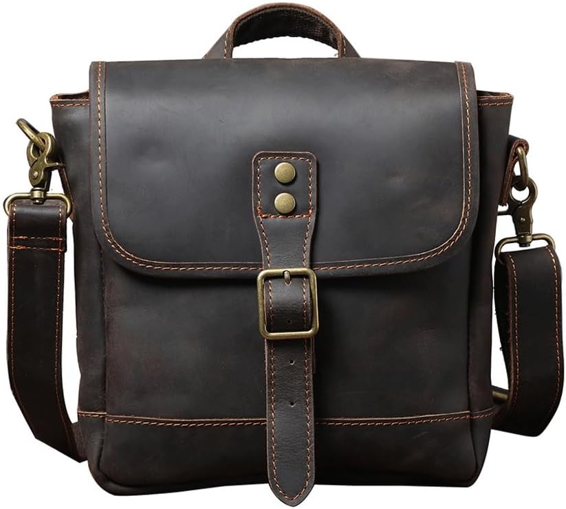 ミスター・ジェニングス テイク・イット・イージー（1） 1 Mr