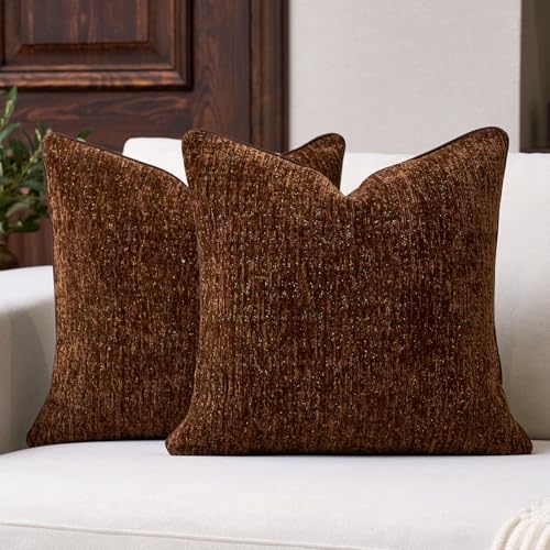 Aeckself VFj[DXgCvX[NbVJo[ Be[WJE`s[ 18x18C` 2Zbg j[g {[z[ t@[nEX NbVJo[ _z[fR[V \t@xbh/rO[p uE