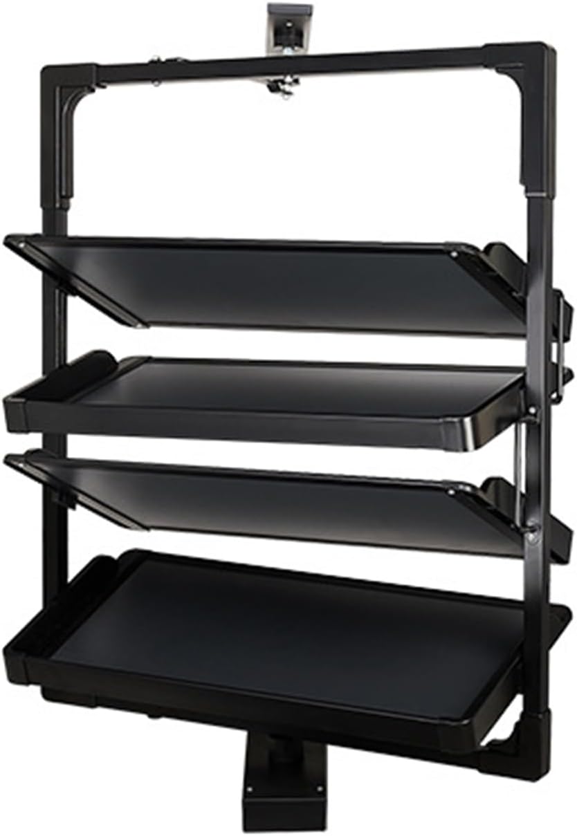 Shoe Storage Cabinet Cabinets Hallway Slim Cupboard Cupboards Hallways Slimline,360° Rotating Shoe Rack - Adjustable Height, Pull-Out Metal Organizer, Stackable Vertical Shelf for Small Bedr