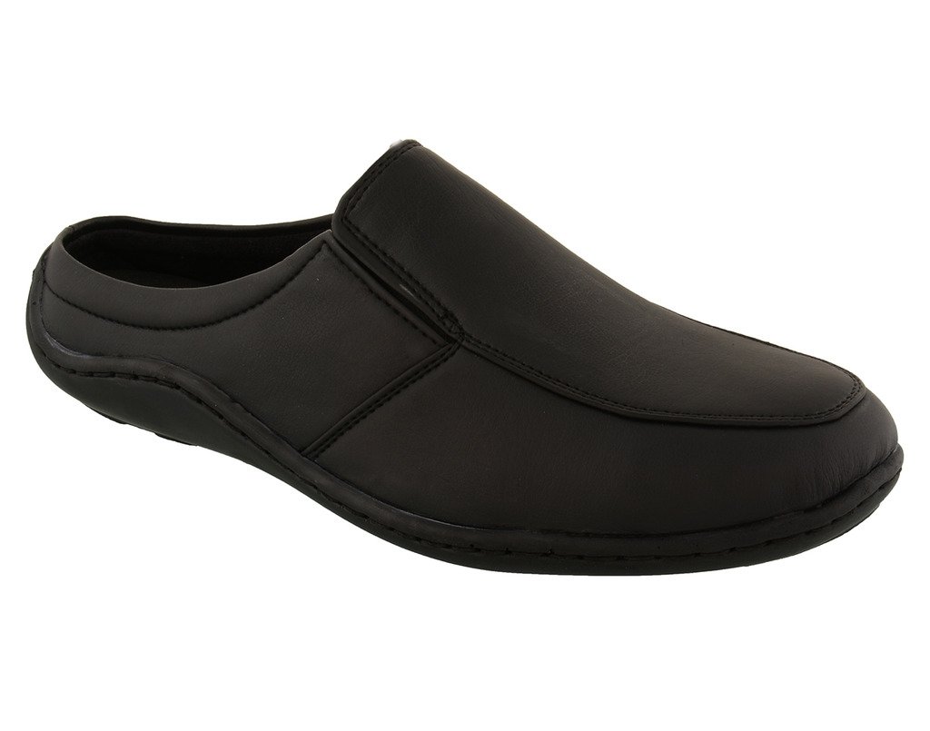 HEALTH FIT Mens PU Brown Diabetic & Orthopedic Footwear HF401BL (B08WWXKNGW) Amazon Price History, Amazon Price Tracker