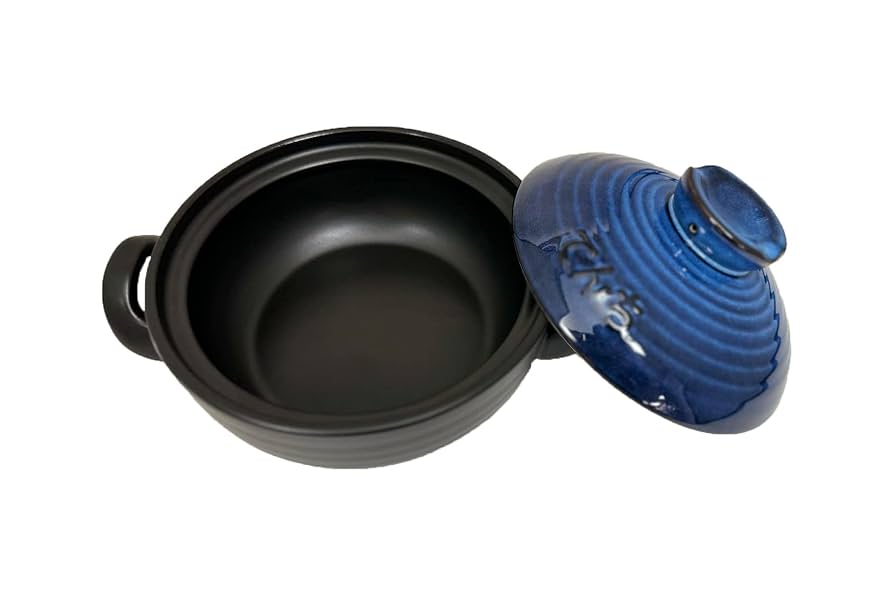 バーベキュー・調理用品 LOGOS PARTITIONED EARTHENWARE O-DEN POT Logos LOGOS Partition Oden with clay pot wood 81062206 | eBay