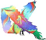KRXSOBNV