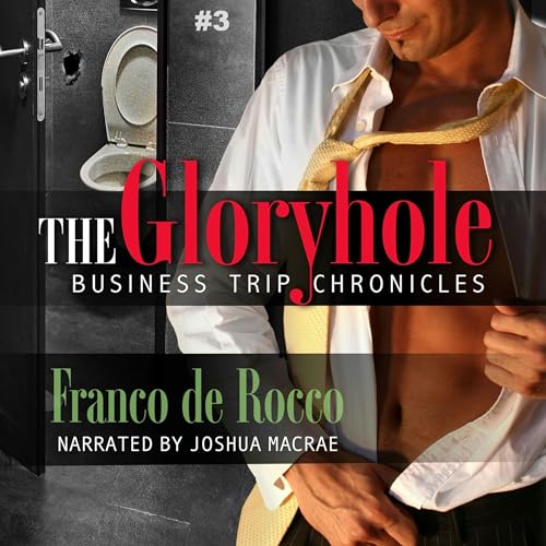 Get Hooked On A Breakthrough Full Audiobook On Your Commute.