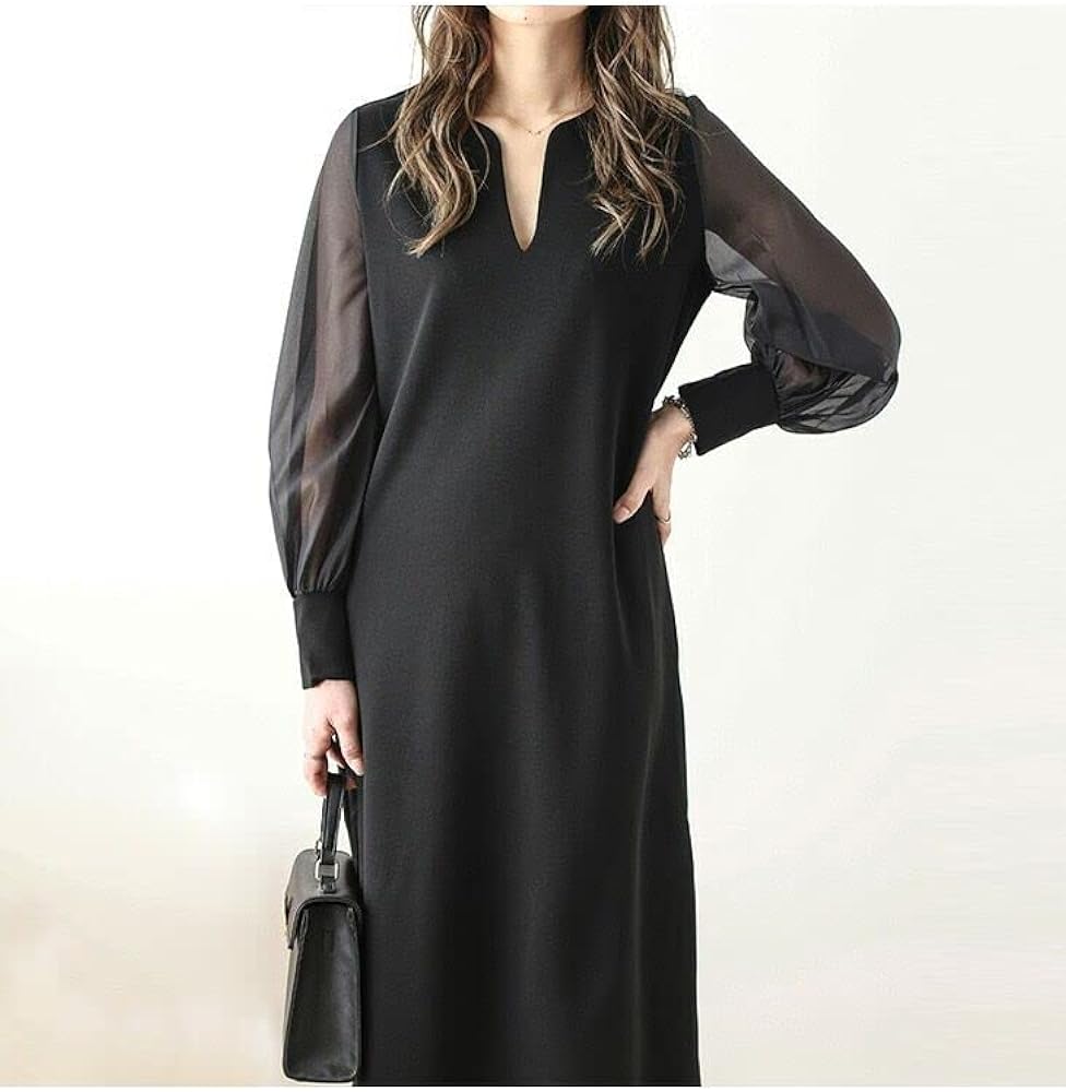 【着用2回】ケイトスペード♡ シルクシフォン♡フローラルドットフレアワンピース エンブロイダード ジグ ザグ フローラル チュニック ドレス