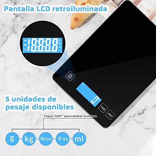 Enseres De Cocina, Kitchen Imagen adicional