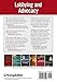 Lobbying and Advocacy: Winning Strategies, Resources, Recommendations, Ethics and Ongoing Compliance for Lobbyists and Washington Advocates: The Best of Everything Lobbying and Washington Advocacy
