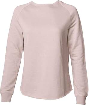 トップス XL STANDARD CALIFORNIA H.N.D. Crew Sweat California Men's Graphic Crewneck Sweatshirt - Long Sleeve