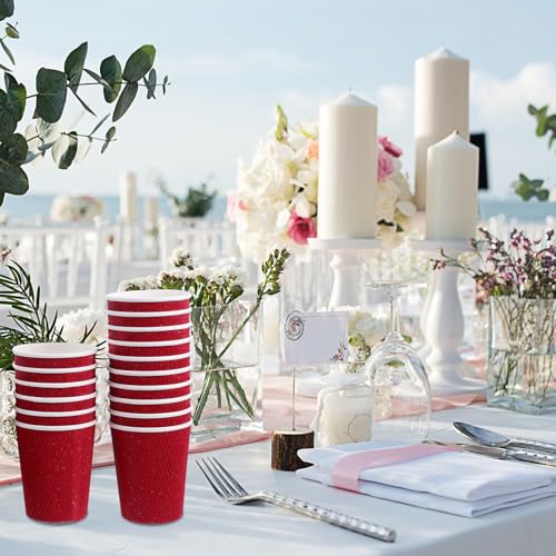 ZUNOXAZ ĝĎRbv 20Zbg ԐFi{[ p[eB[pEFfBOpJbv jCxgΉ VN z^