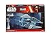 Revell Star Wars, Tie Interceptor
