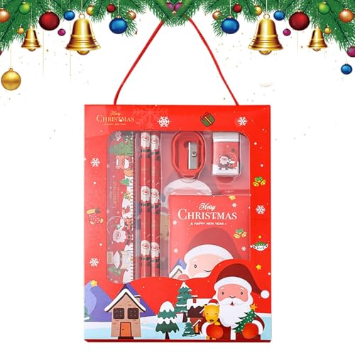 NX}XXN[Xe[Vi[ZbgANX}XXe[Vi[p[eB[LOi - rX^vgNX}X 6 Zbg,t@bViuȃNX}XwZp[eB[̋LOiAct̋̏ܕip̂킢jpi