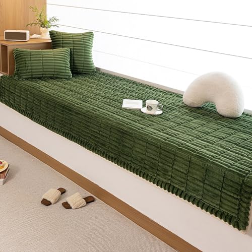 [] \t@[Jo[ 邾 }`Jo[ 70*240cm \t@pbh \t@[V[c \t@[Jo[ 4l| 3l| 2l| 1l| I| IȂ h~ LYh~ \t@[Jo[  sofa rO ~ 03 