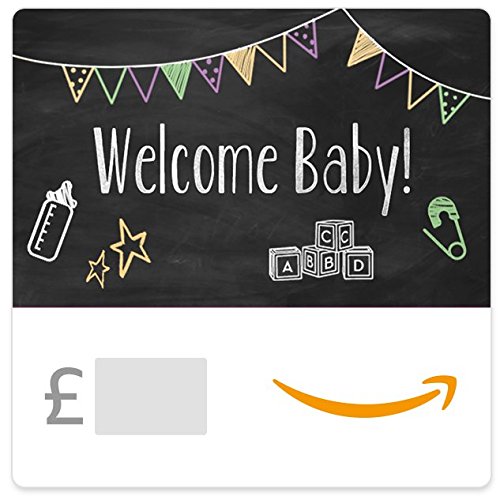 Amazon.co.uk Best Sellers The most popular items in Gift Cards