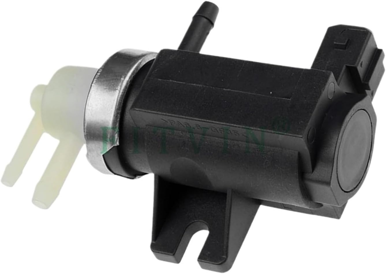 Booster Valve 1H0906627A 7700377175 7.21903.75.0 Fit For VW Fit For Seat Fit For Golf 1.9 TDI Fit For A6 A4 A3 New