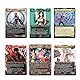 Magic The Gathering – Final Fantasy Starter Kit (DE) | 2 x 60 Kartendecks + Deckboxen, Guide & Arena Codes | Magic Einsteigerpaket