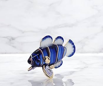 クマノミ アゾネット | 商品詳細 | KIKIPOP！くまみみ！！ きいろ・おみみ