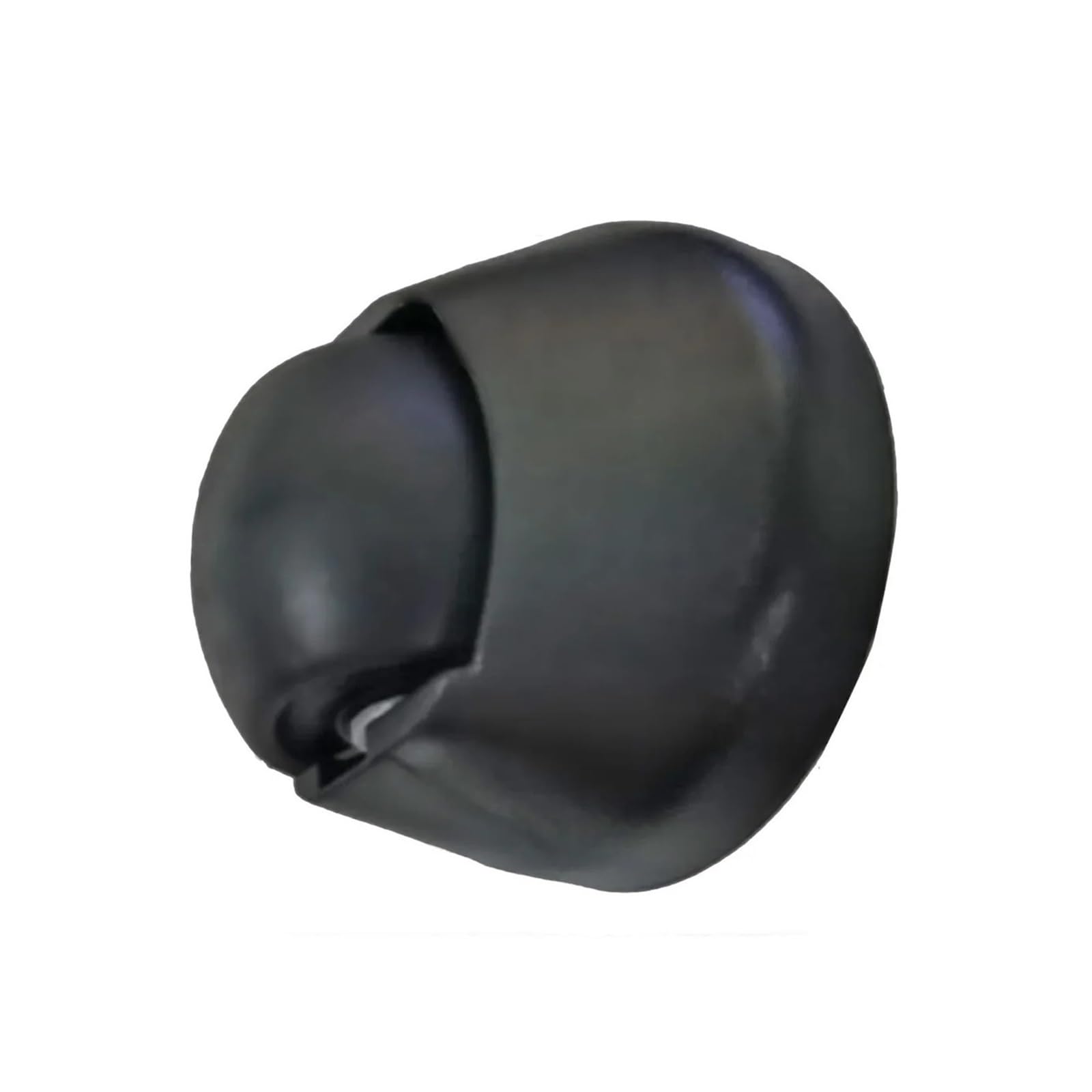 Roller Brush, Compatible For Cecotec, Compatible For Conga, 4090 4690 5090 Robot Vacuum, Cleaner Accessories(PURPLE)