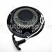 Price comparison product image Genuine Sanli Lawnmower Recoil Assembly For LSPR48 Only, Part No. - XX501188