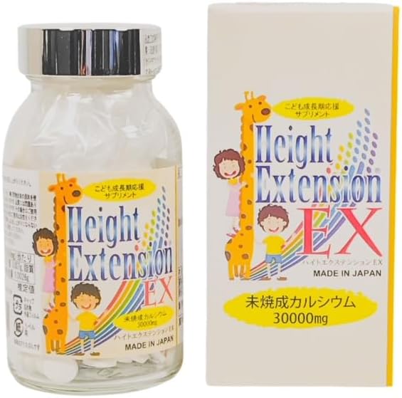 新品未使用⭐️激レア】レトロリトルツインスターズ 3WAYブランケット&BOOK