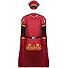 Product Photo 1