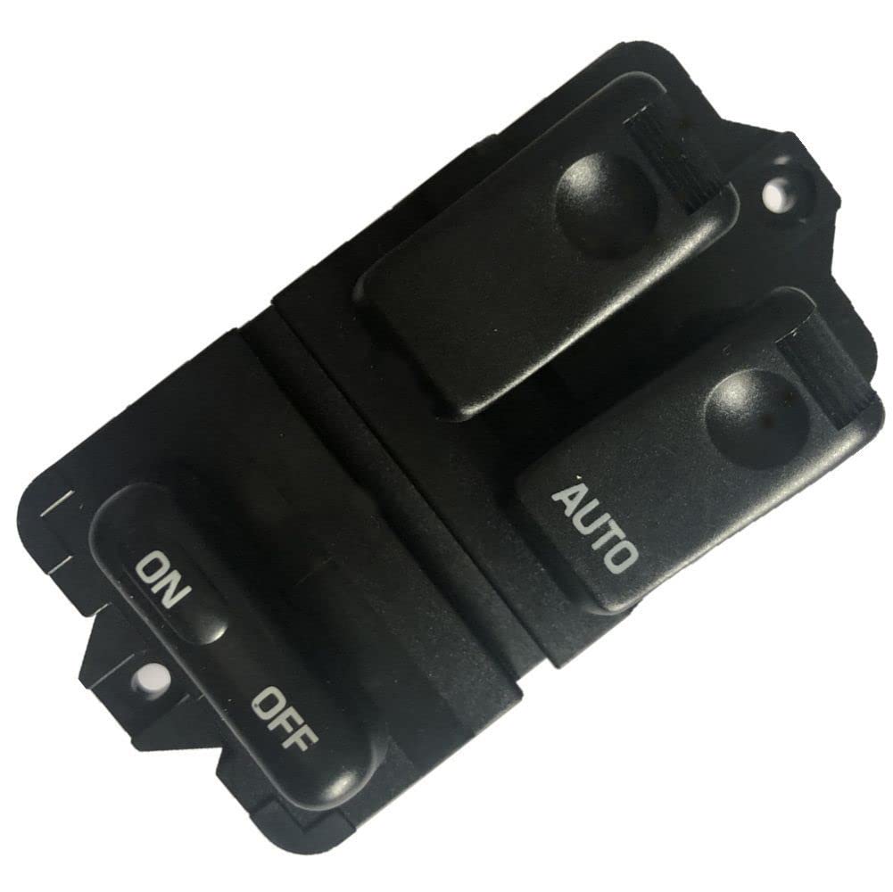 Interruttore alzacristallo elettrico OEM 513782RD
