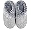 02-grey 02-grey