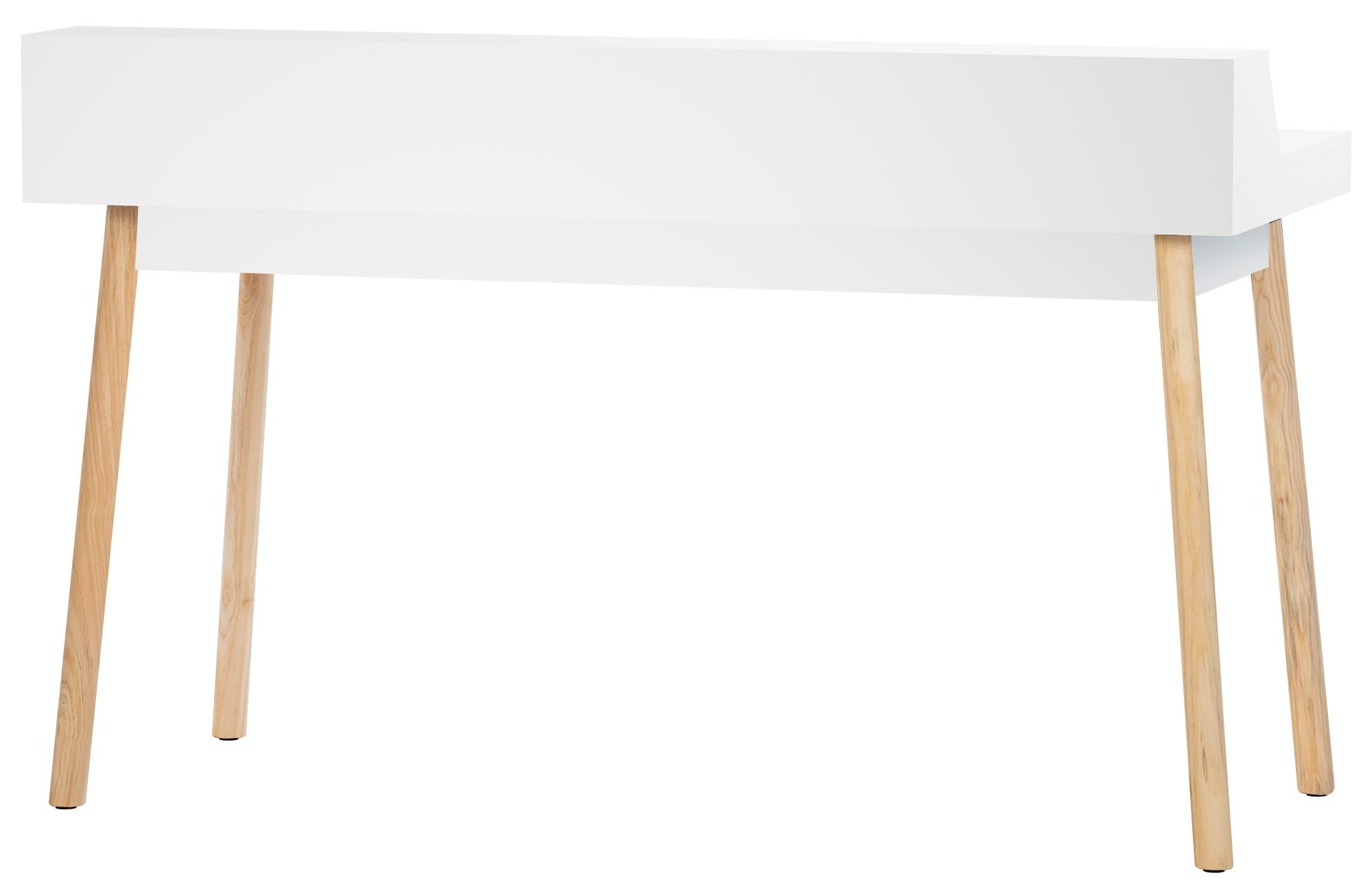 Schreibtisch Eaton 140 cm