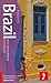 Footprint Brazil (Footprint Handbooks)