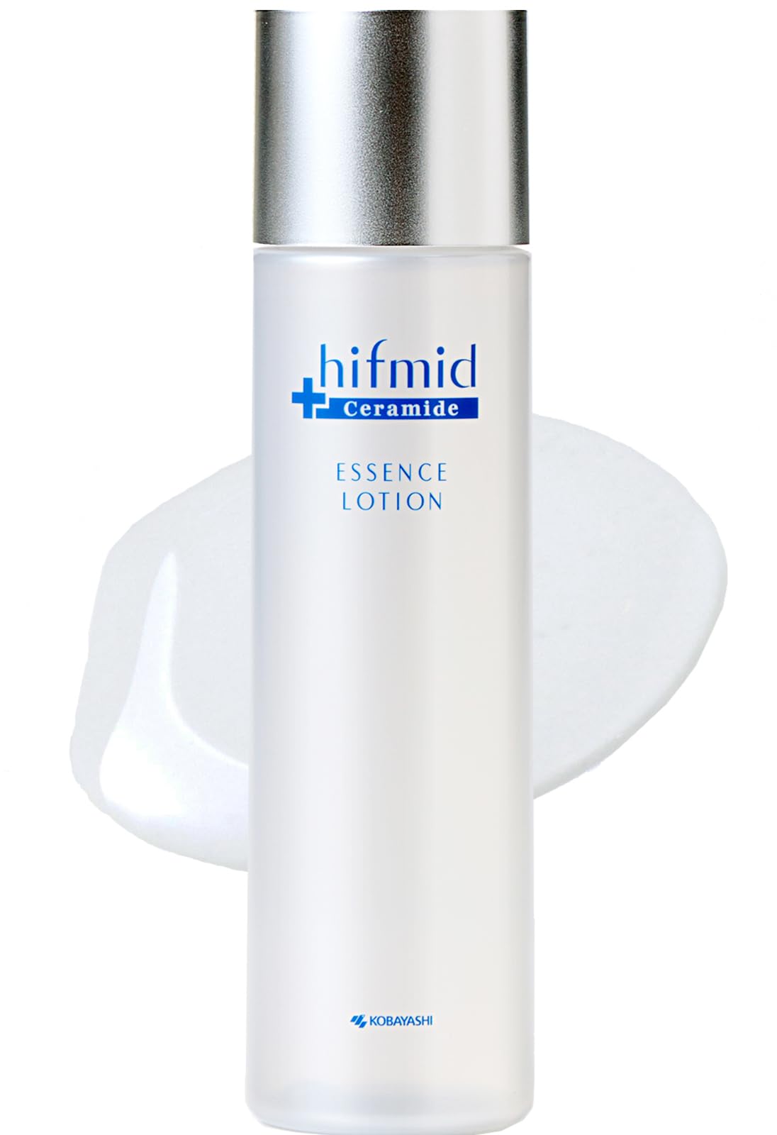 ヒフミドエッセンスローション　180ml 2本　120ml 1本 新品未使用 Amazon.co.jp: ヒフミド エッセンスローション 180mL 化粧水 ヒト型
