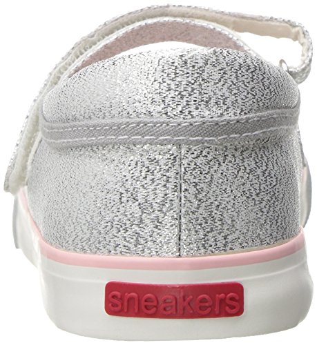 See Kai Run - Marie Sneakers for Kids3