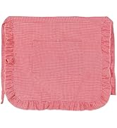 Small manufacture image 50