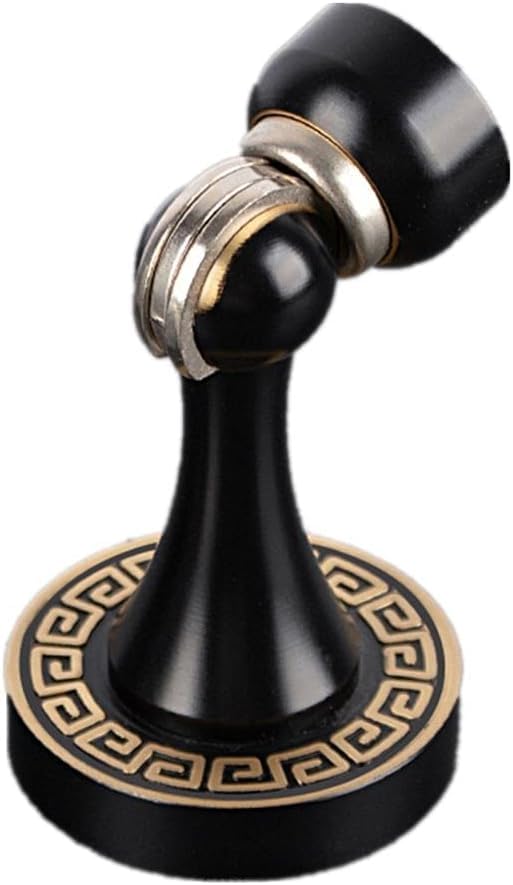 Amazon.co.jp: ドアストッパー、アンティークドアストッパー