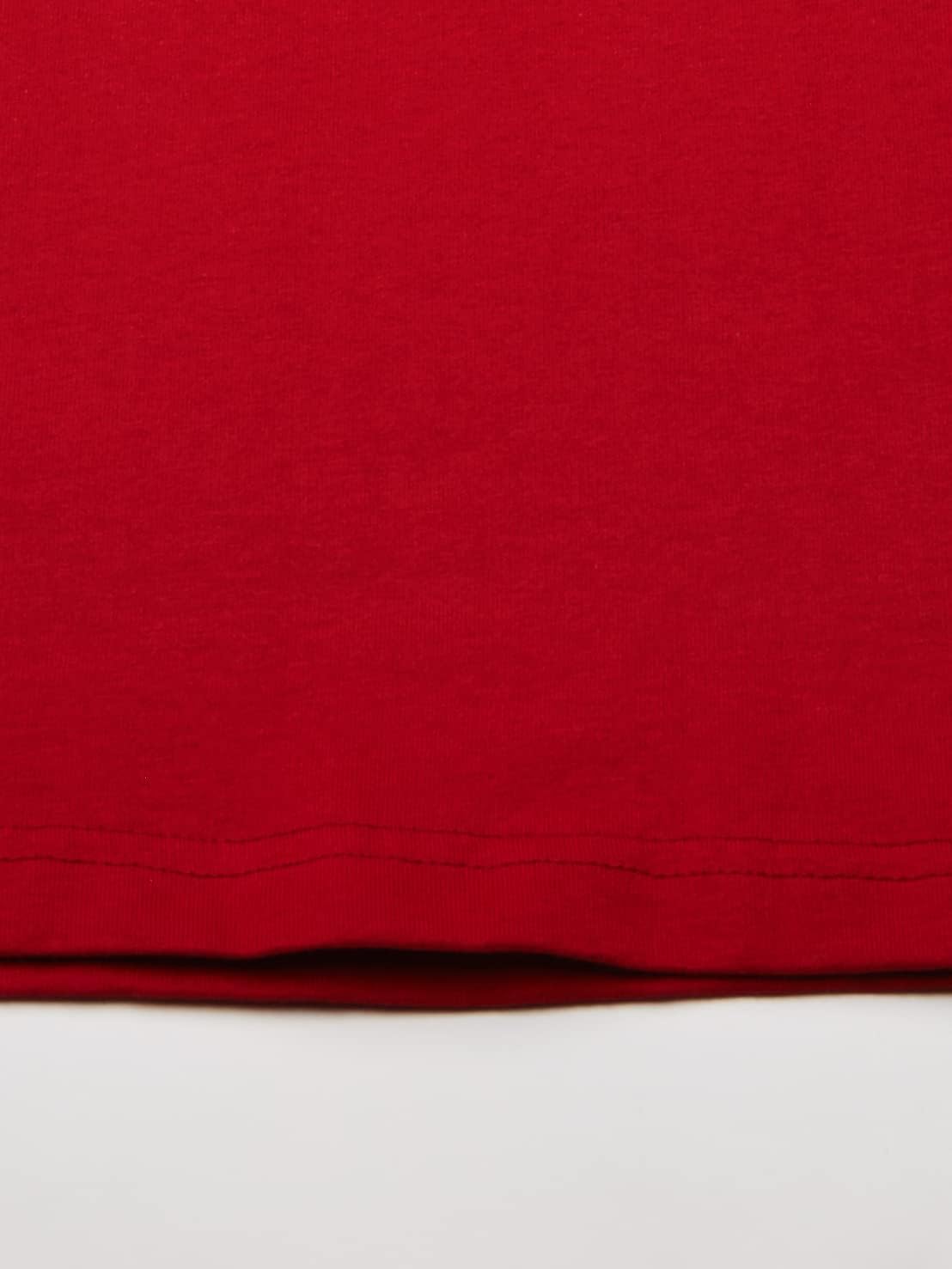 Dickies Men's Heavyweight Crew Neck Short Sleeve Tee - Picture 21 of 127