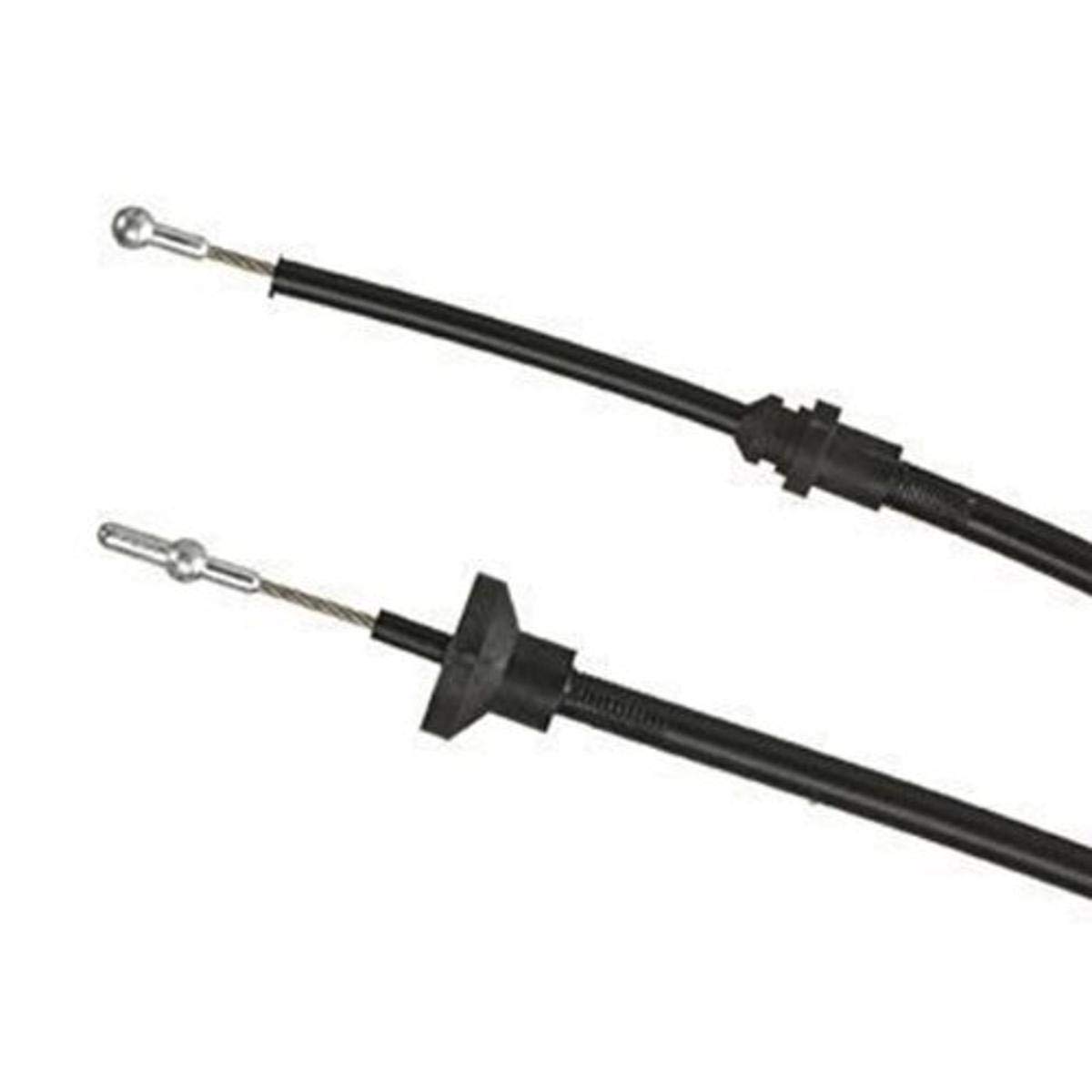 ATP Y-799 Clutch Cable
