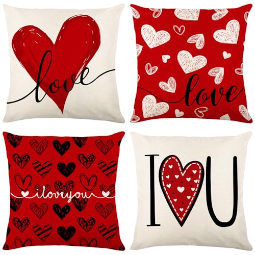 yeshttdy o^CJo[ 16x16C` 4Zbg I Love You bh zCg o^Cf[ NbVP[X  X[ Jo[ Q \t@ JE` zf[ tFXeBo z[fR[V