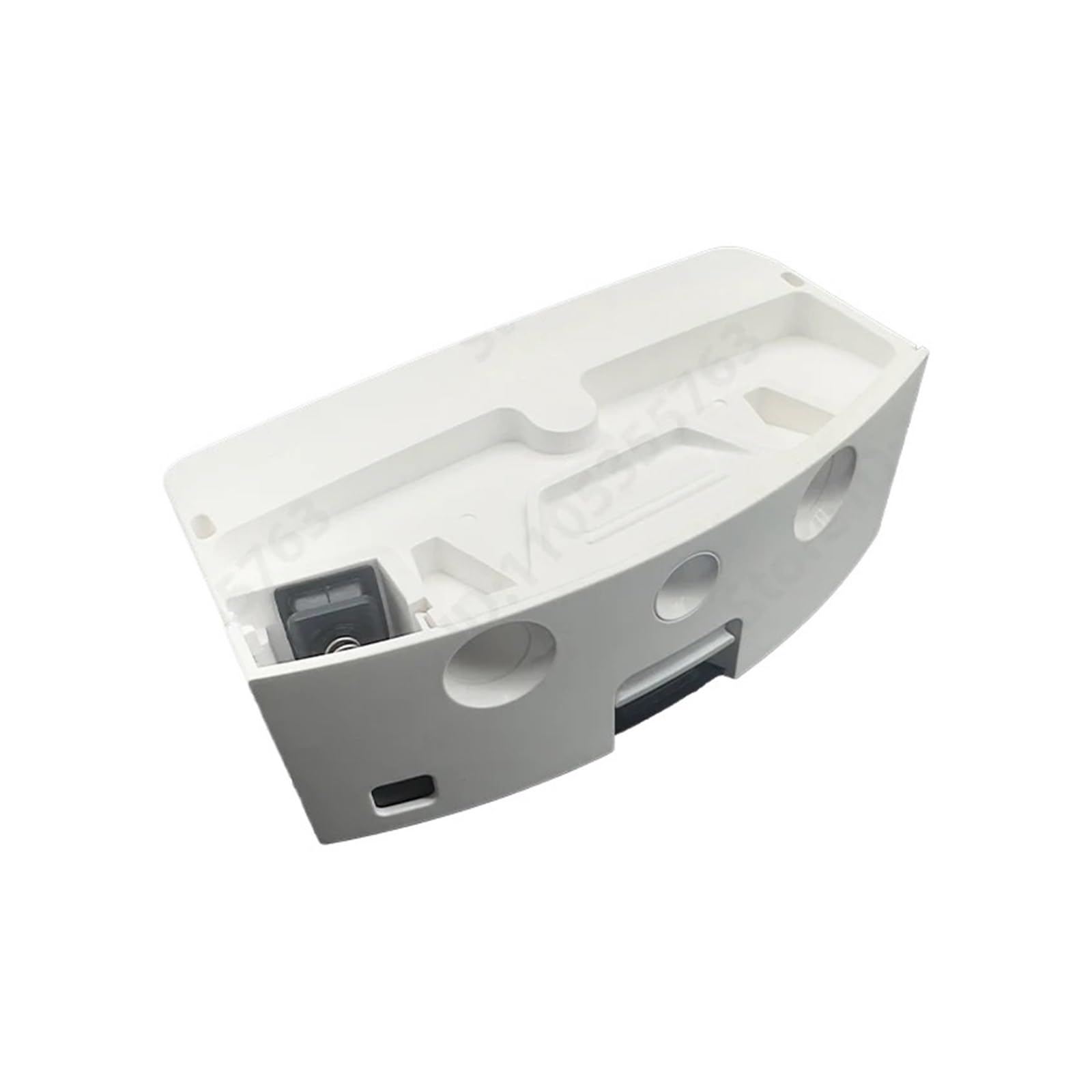 TINGELWQAXC Water Tank Dirty Box，Compatible For Roborock