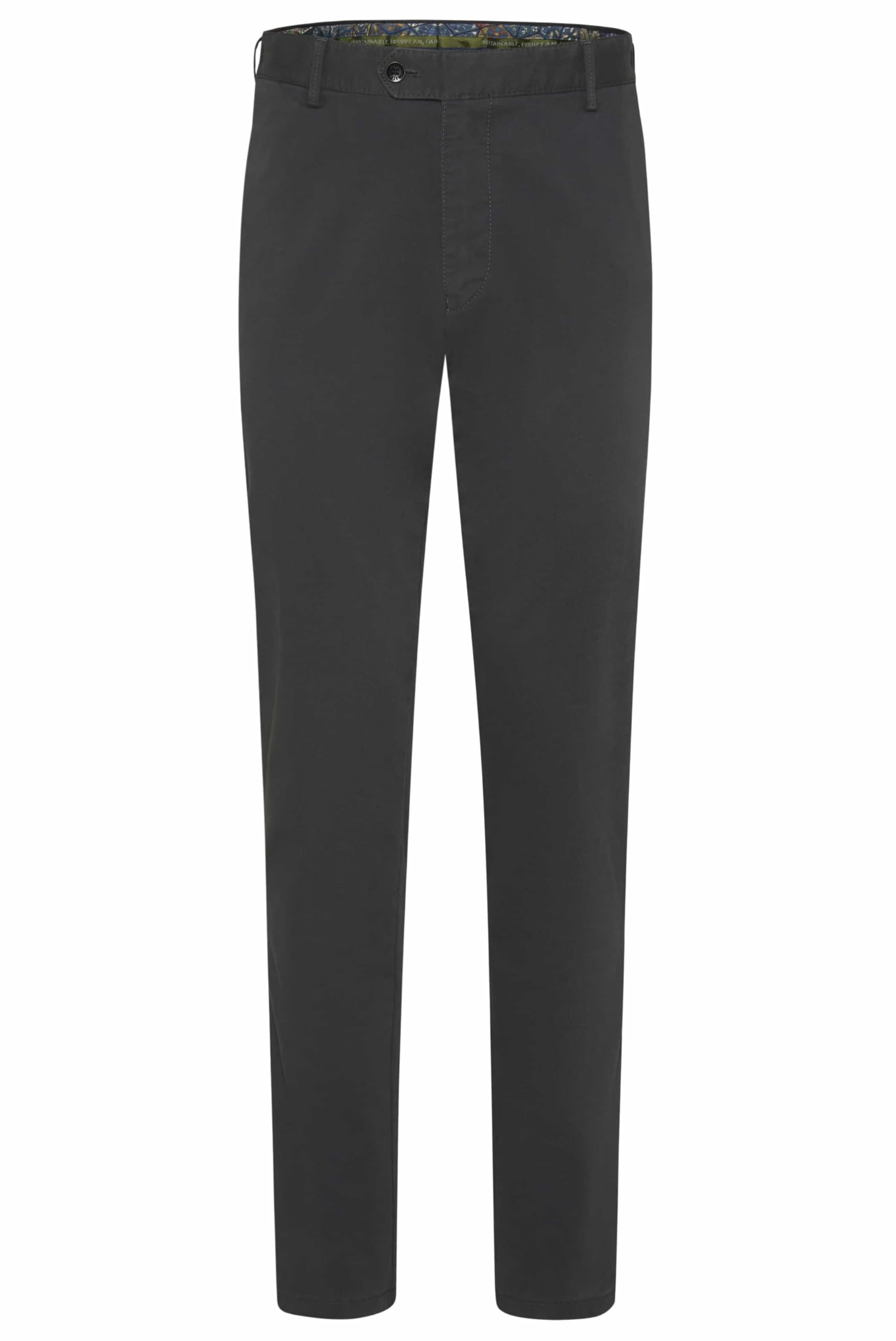 MEYER Soft Cotton Chinos